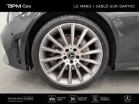 Mercedes Classe C Coupe Sport Coupé 220 d 194ch AMG Line 4Matic 9G-Tronic - <small></small> 41.850 € <small>TTC</small> - #12