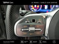 Mercedes Classe C Coupe Sport Coupé 220 d 194ch AMG Line 4Matic 9G-Tronic - <small></small> 41.850 € <small>TTC</small> - #18