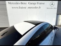 Mercedes Classe C Coupe Sport Coupé 220 d 194ch AMG Line 9G-Tronic - <small></small> 38.500 € <small>TTC</small> - #14