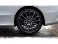 Mercedes Classe C Coupe Sport Coupé 220 d - BVA 9G-Tronic - BM 205 AMG Line - BVA PHASE 2 - <small></small> 43.500 € <small>TTC</small> - #15