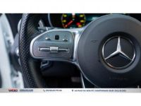 Mercedes Classe C Coupe Sport Coupé 220 d - BVA 9G-Tronic - BM 205 AMG Line - BVA PHASE 2 - <small></small> 43.500 € <small>TTC</small> - #22