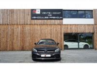 Mercedes Classe C Coupe Sport Coupé 300 d 9G-Tronic AMG Line 4-Matic - <small></small> 29.900 € <small>TTC</small> - #2