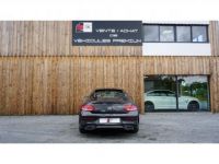 Mercedes Classe C Coupe Sport Coupé 300 d 9G-Tronic AMG Line 4-Matic - <small></small> 29.900 € <small>TTC</small> - #4