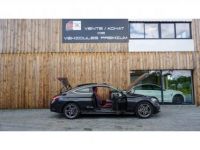 Mercedes Classe C Coupe Sport Coupé 300 d 9G-Tronic AMG Line 4-Matic - <small></small> 29.900 € <small>TTC</small> - #8