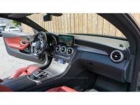 Mercedes Classe C Coupe Sport Coupé 300 d 9G-Tronic AMG Line 4-Matic - <small></small> 29.900 € <small>TTC</small> - #51