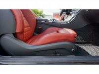 Mercedes Classe C Coupe Sport Coupé 300 d 9G-Tronic AMG Line 4-Matic - <small></small> 29.900 € <small>TTC</small> - #53