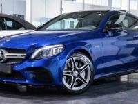 Mercedes Classe C Coupe Sport Coupé 43 AMG - <small></small> 55.990 € <small>TTC</small> - #1