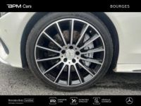 Mercedes Classe C Coupe Sport Coupé 43 AMG 367ch 4Matic 9G-Tronic - <small></small> 46.900 € <small>TTC</small> - #12