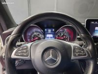 Mercedes Classe C Coupe Sport 220d 9G-Tronic Fascination - <small></small> 25.990 € <small>TTC</small> - #26