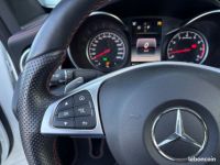 Mercedes Classe C Coupe Sport Mercedes 3.0 43 AMG 367ch 4MATIC 9G-TRONIC BVA - <small></small> 54.990 € <small>TTC</small> - #20