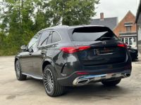 Mercedes Classe C GLC 300DE 4M AMG Premium plus TVA RECUPERABLE SOUS GARANTIE CONSTRUCTEUR EXTENSION - <small></small> 76.490 € <small>TTC</small> - #3