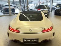 Mercedes Classe C GT EDITION 50 PERF.ABGAS PANO  - <small></small> 112.980 € <small>TTC</small> - #6