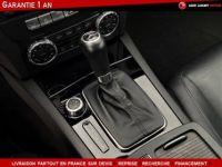 Mercedes Classe C III (2) 63 AMG COUPE PERFORMANCE 487 - <small></small> 61.990 € <small>TTC</small> - #13