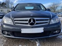 Mercedes Classe C III 200 CDI Avantgarde - <small></small> 8.500 € <small>TTC</small> - #8