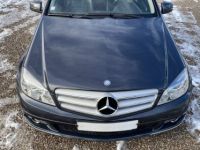 Mercedes Classe C III 200 CDI Avantgarde - <small></small> 8.500 € <small>TTC</small> - #10