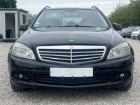 Mercedes Classe C III 200 CDI BE Elegance - <small></small> 5.990 € <small>TTC</small> - #8