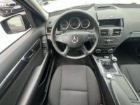 Mercedes Classe C III 200 CDI BE Elegance - <small></small> 5.990 € <small>TTC</small> - #10