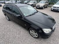 Mercedes Classe C III 200 CDI BE Elegance - <small></small> 5.990 € <small>TTC</small> - #21