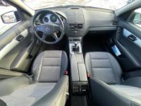 Mercedes Classe C III (S204) 200 CDI Avantgarde - <small></small> 8.500 € <small>TTC</small> - #11