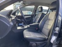 Mercedes Classe C III (S204) 200 CDI Avantgarde - <small></small> 8.500 € <small>TTC</small> - #13