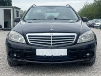 Mercedes Classe C III (S204) 200 CDI BE Elegance - <small></small> 6.500 € <small>TTC</small> - #8