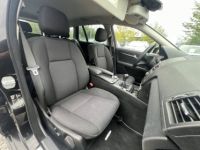 Mercedes Classe C III (S204) 200 CDI BE Elegance - <small></small> 6.500 € <small>TTC</small> - #13