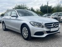 Mercedes Classe C III (S204) 220 CDI BE Edition Business - <small></small> 14.990 € <small>TTC</small> - #1