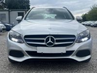 Mercedes Classe C III (S204) 220 CDI BE Edition Business - <small></small> 14.990 € <small>TTC</small> - #6