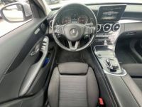 Mercedes Classe C III (S204) 220 CDI BE Edition Business - <small></small> 14.990 € <small>TTC</small> - #10