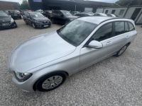 Mercedes Classe C III (S204) 220 CDI BE Edition Business - <small></small> 14.990 € <small>TTC</small> - #21