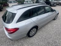 Mercedes Classe C III (S204) 220 CDI BE Edition Business - <small></small> 14.990 € <small>TTC</small> - #22