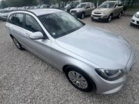 Mercedes Classe C III (S204) 220 CDI BE Edition Business - <small></small> 14.990 € <small>TTC</small> - #23