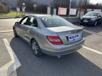 Mercedes Classe C III (W204) 180K Elegance - <small></small> 7.990 € <small>TTC</small> - #5