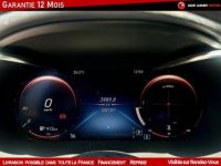 Mercedes Classe C IV (2) 180 D AMG LINE 9G-TRONIC - <small></small> 23.990 € <small>TTC</small> - #17