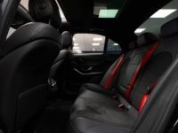 Mercedes Classe C IV 43 AMG 4Matic 9G-Tronic - <small></small> 39.990 € <small>TTC</small> - #26