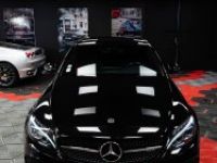 Mercedes Classe C IV 43 AMG 4Matic 9G-Tronic - <small></small> 39.990 € <small>TTC</small> - #40