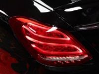 Mercedes Classe C IV 43 AMG 4Matic 9G-Tronic - <small></small> 39.990 € <small>TTC</small> - #44