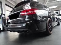 Mercedes Classe C IV 63 AMG S Edition1 7G - <small></small> 49.990 € <small>TTC</small> - #4