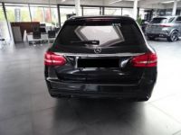 Mercedes Classe C IV 63 AMG S Edition1 7G - <small></small> 49.990 € <small>TTC</small> - #5