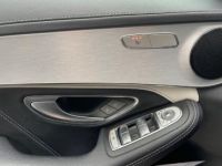 Mercedes Classe C IV 63 AMG S Speedshift - <small></small> 50.900 € <small>TTC</small> - #16