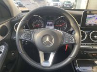 Mercedes Classe C IV (S205) 180 Executive - <small></small> 18.990 € <small>TTC</small> - #12