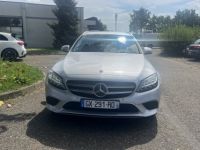 Mercedes Classe C IV (S205) 180 Executive 9G-Tronic - <small></small> 22.990 € <small>TTC</small> - #2