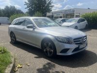 Mercedes Classe C IV (S205) 180 Executive 9G-Tronic - <small></small> 22.990 € <small>TTC</small> - #3