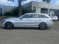 Mercedes Classe C IV (S205) 180 Executive 9G-Tronic - <small></small> 22.990 € <small>TTC</small> - #4