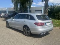 Mercedes Classe C IV (S205) 180 Executive 9G-Tronic - <small></small> 22.990 € <small>TTC</small> - #5