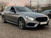 Mercedes Classe C IV (S205) 200 d 1.6 Sportline 7G-Tronic Plus - <small></small> 14.990 € <small>TTC</small> - #1