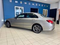 Mercedes Classe C IV (S205) 300 e 211+122ch AMG Line 9G-Tronic - <small></small> 33.990 € <small>TTC</small> - #5