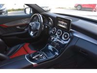 Mercedes Classe C IV SW 63 AMG S BVA7 - <small></small> 39.990 € <small>TTC</small> - #5