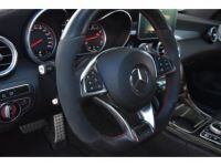 Mercedes Classe C IV SW 63 AMG S BVA7 - <small></small> 39.990 € <small>TTC</small> - #18