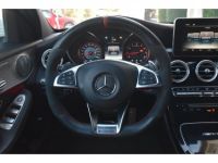 Mercedes Classe C IV SW 63 AMG S BVA7 - <small></small> 39.990 € <small>TTC</small> - #20